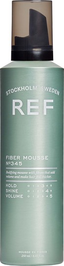 Picture of REF FIBRE MOUSSE NO 345